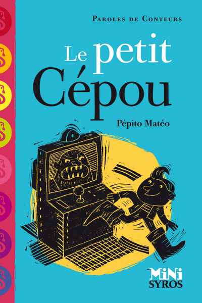 couverture du document