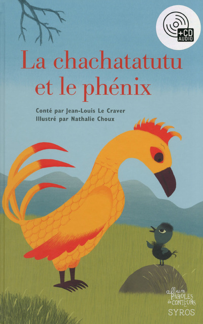 couverture du document