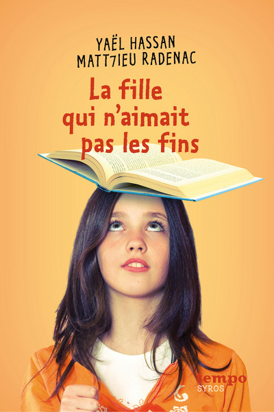 couverture du document