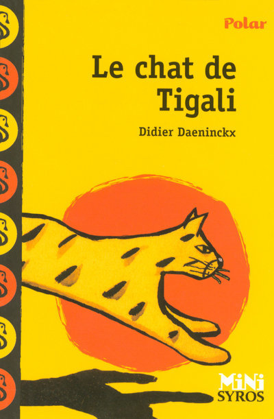 couverture du document