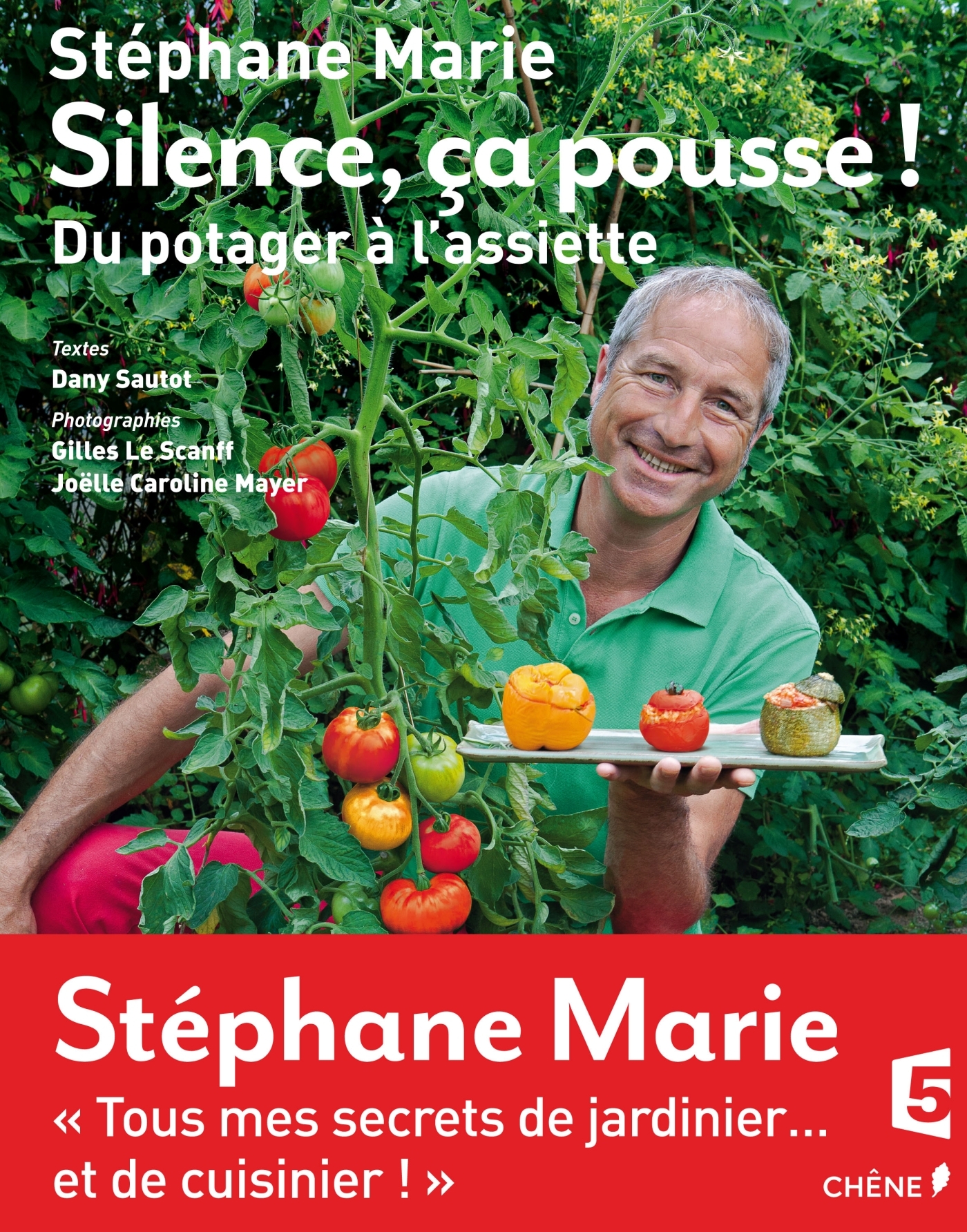 couverture du document