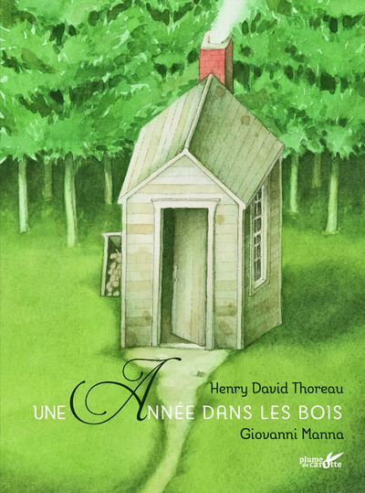 couverture du document