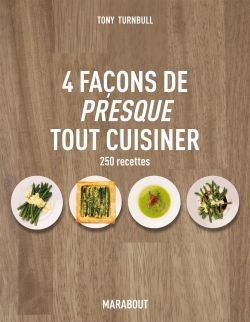 couverture du document