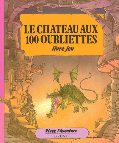 couverture du document