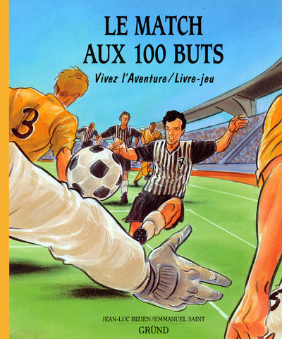 couverture du document