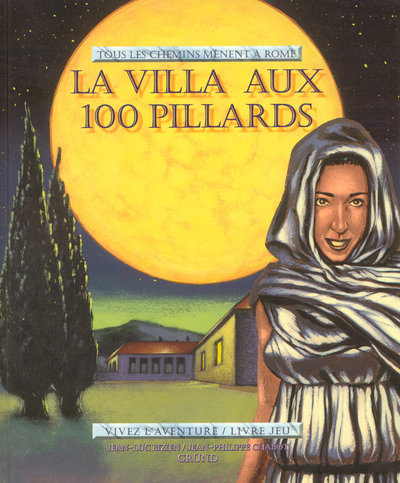 couverture du document