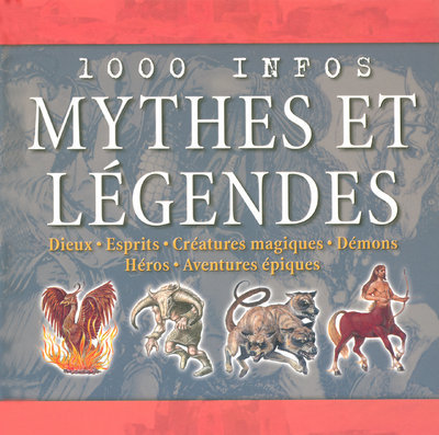 couverture du document