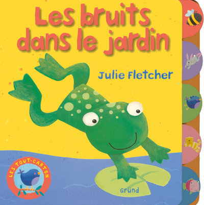 couverture du document