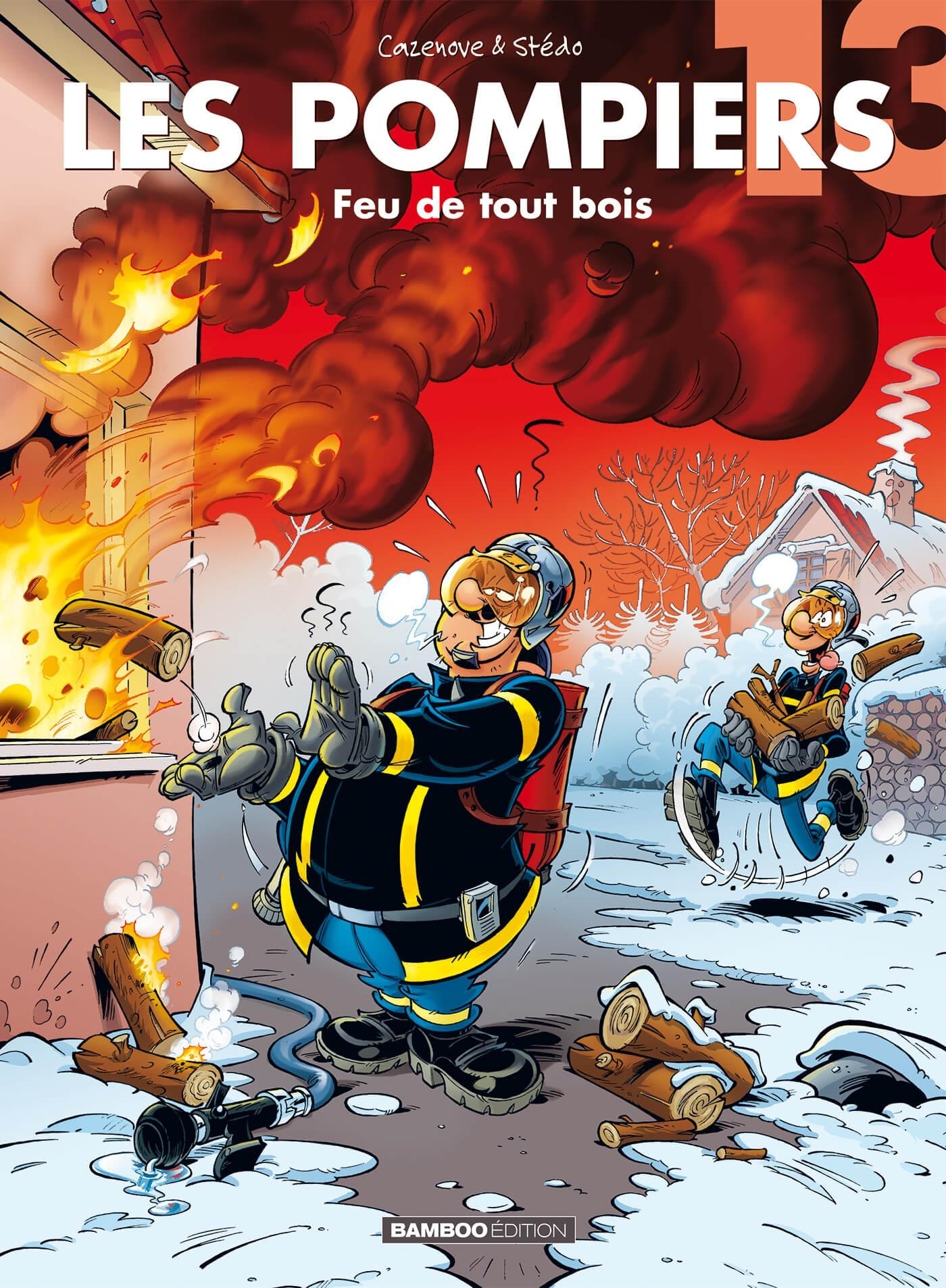 couverture du document