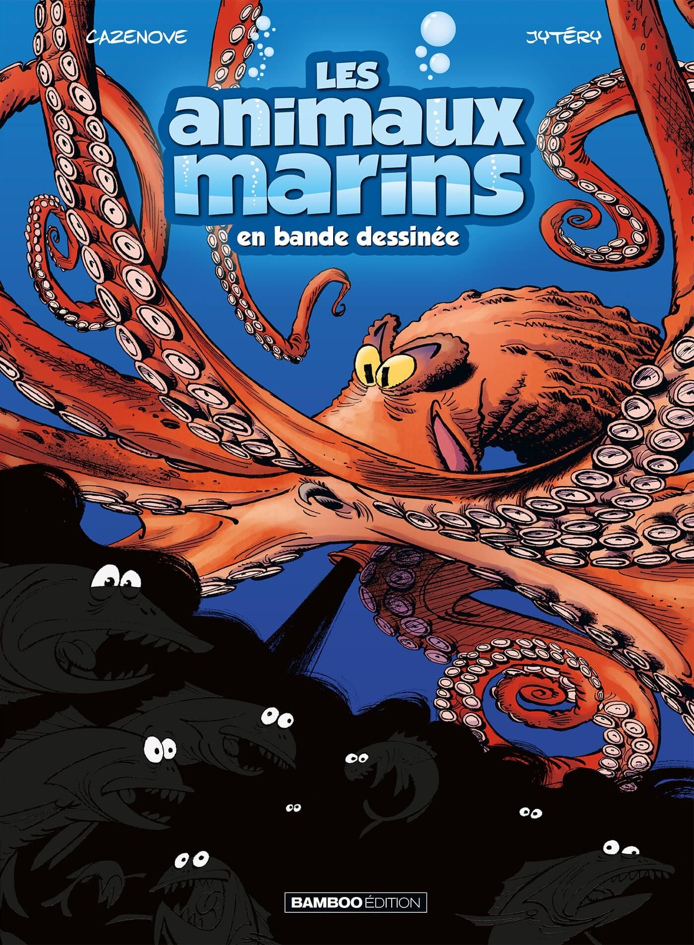 couverture du document
