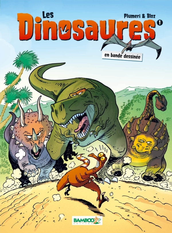 couverture du document
