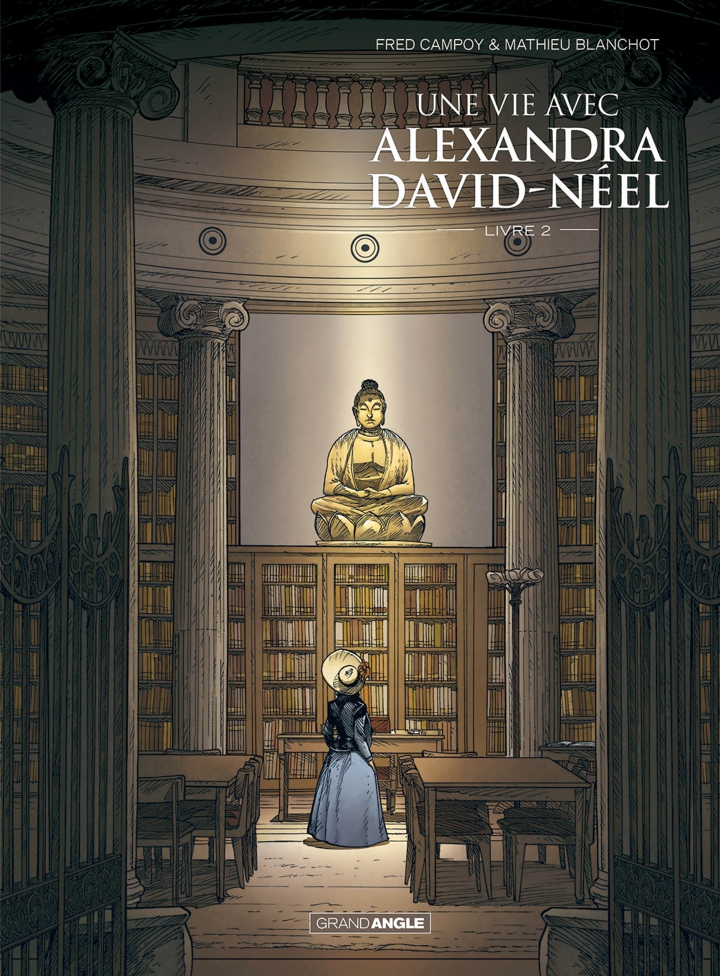 couverture du document
