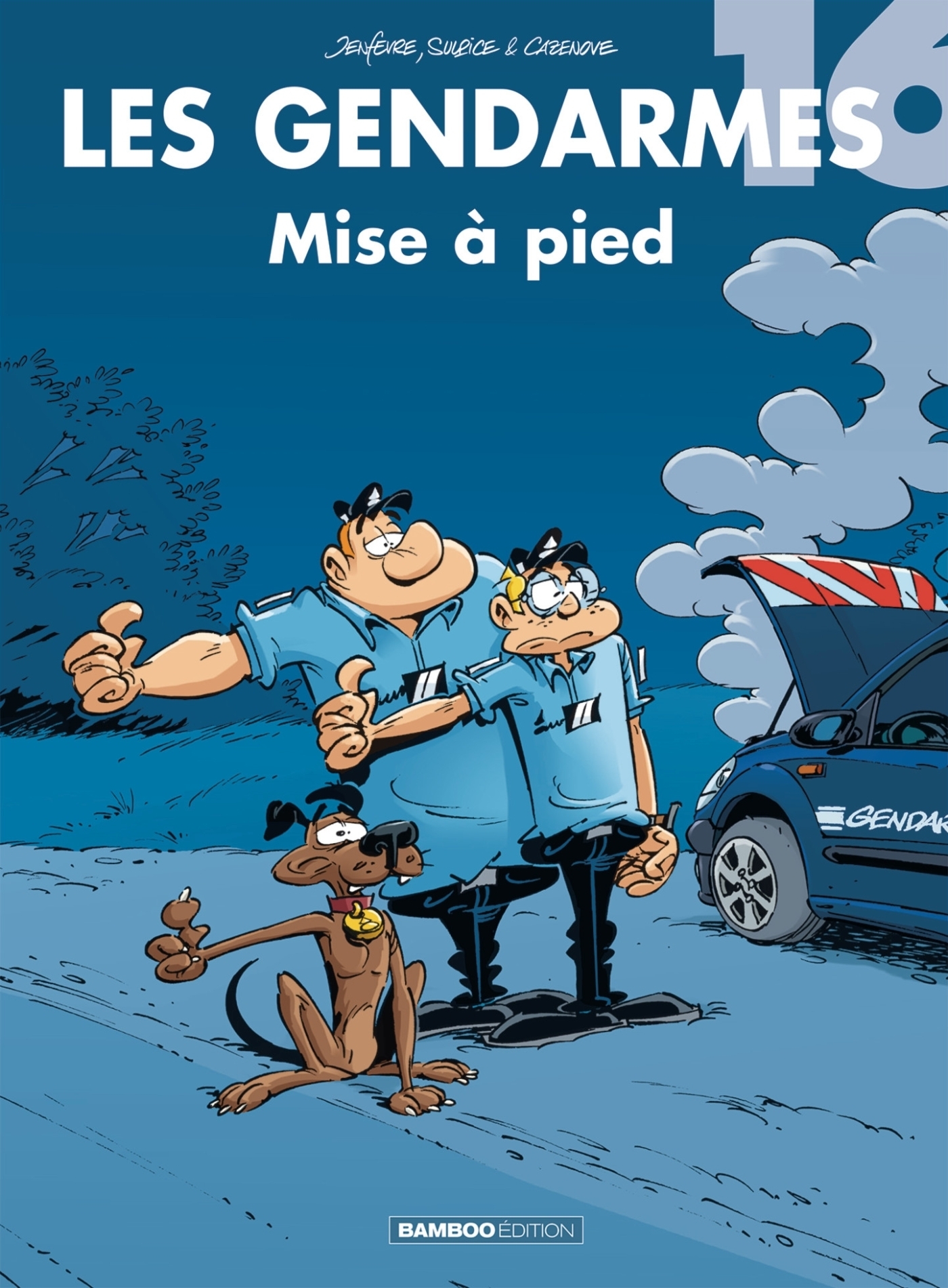 couverture du document