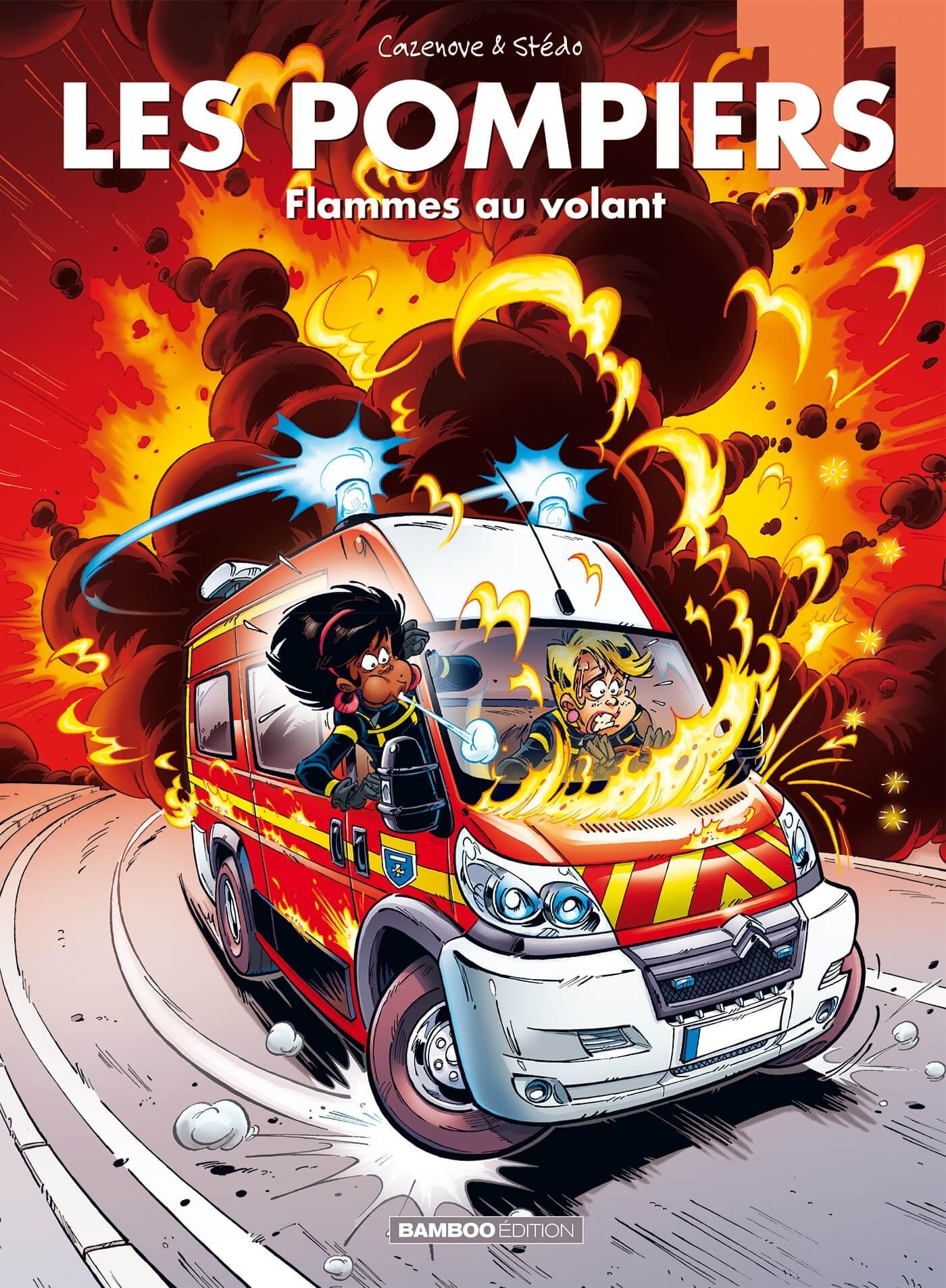 couverture du document