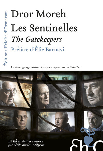 couverture du document
