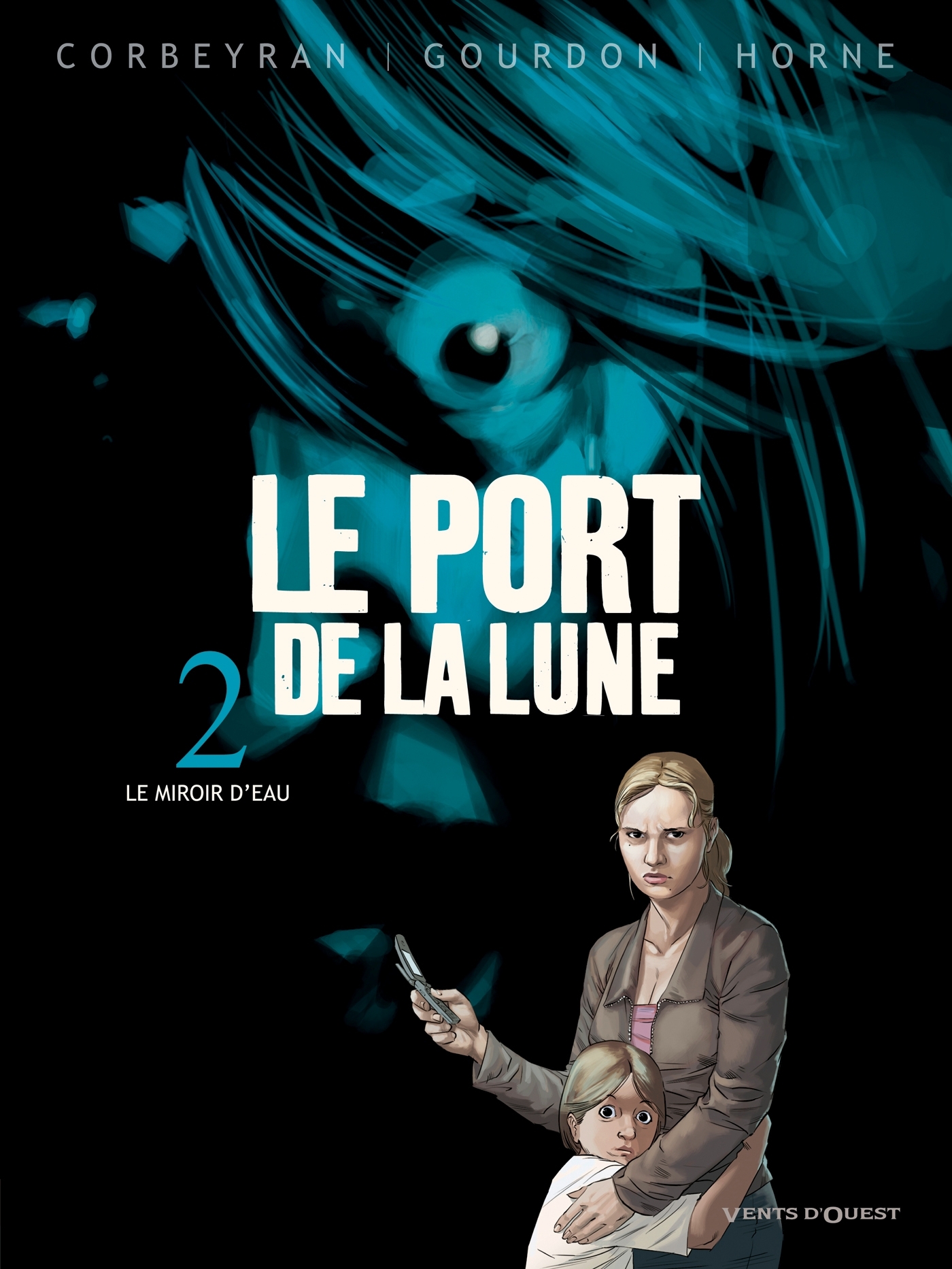 couverture du document