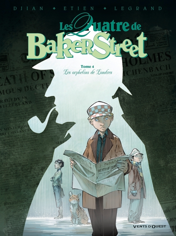 couverture du document