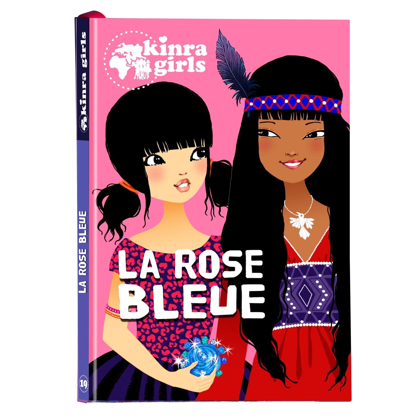 couverture du document
