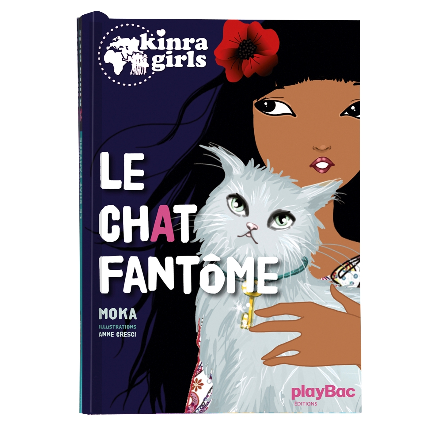 couverture du document