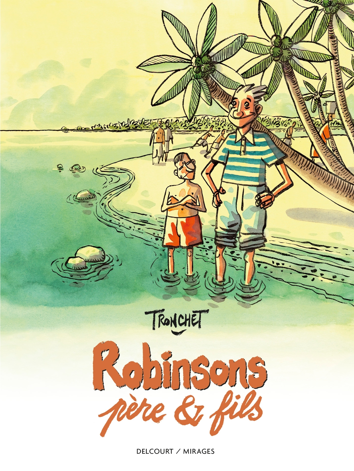 couverture du document