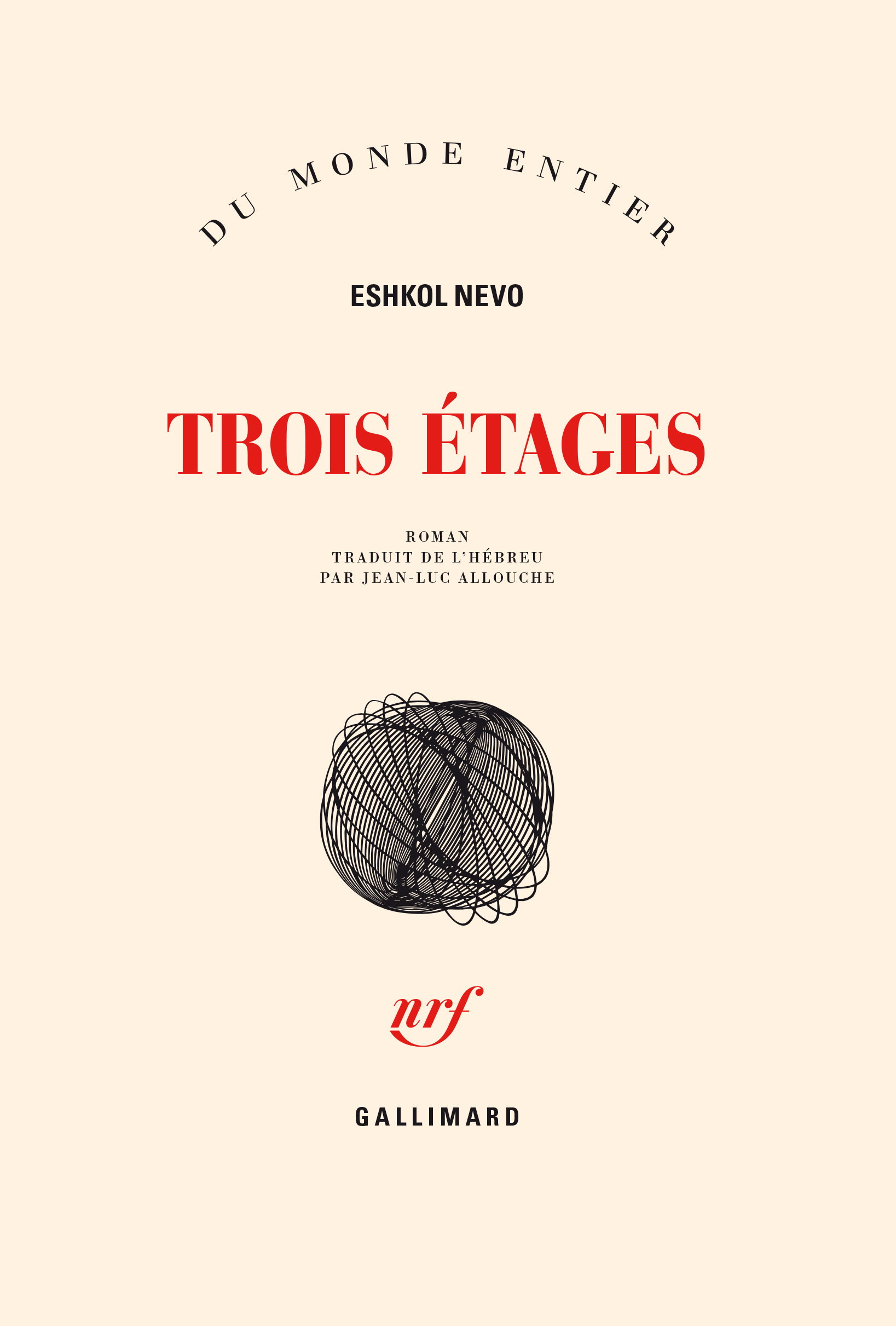 couverture du document