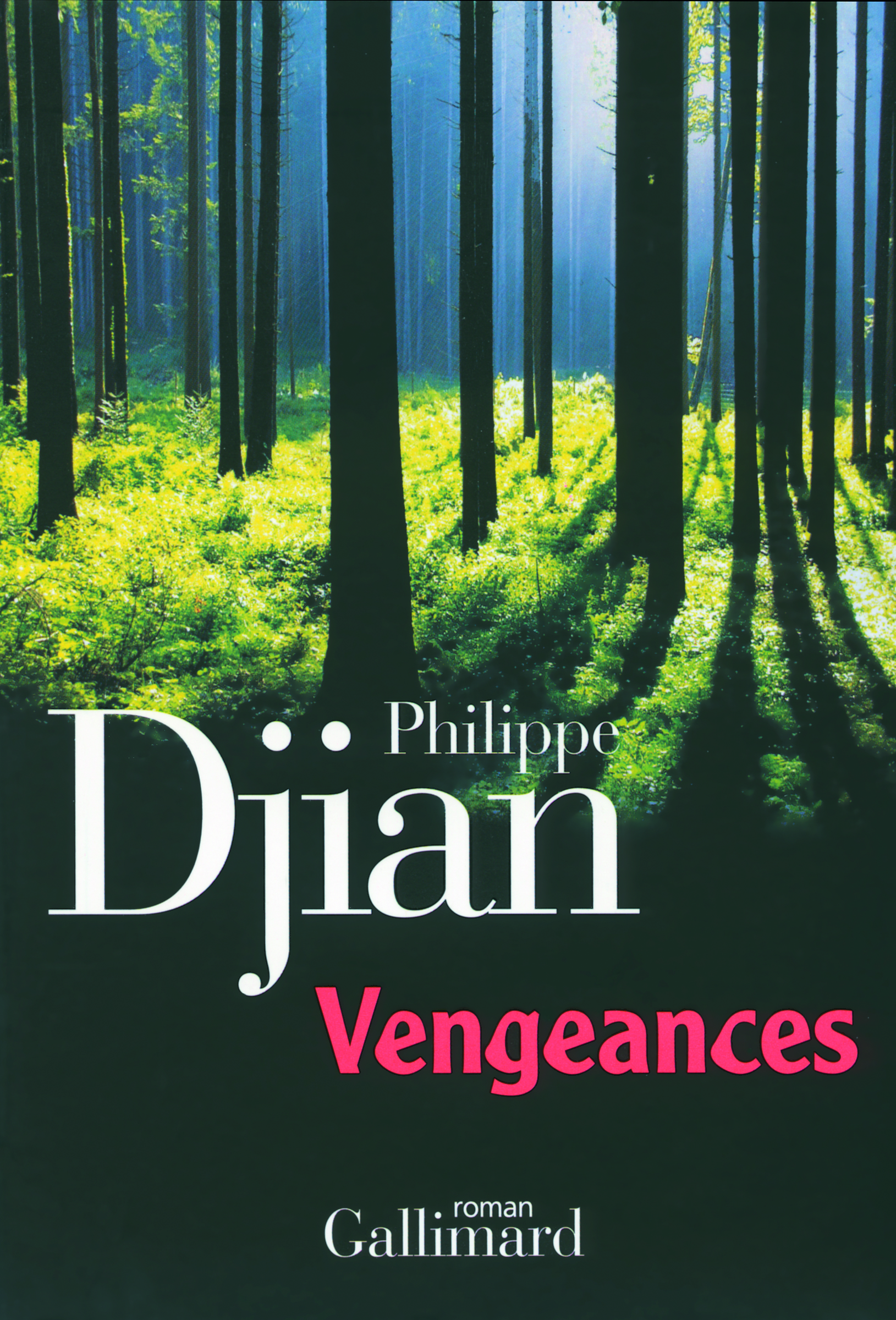 couverture du document