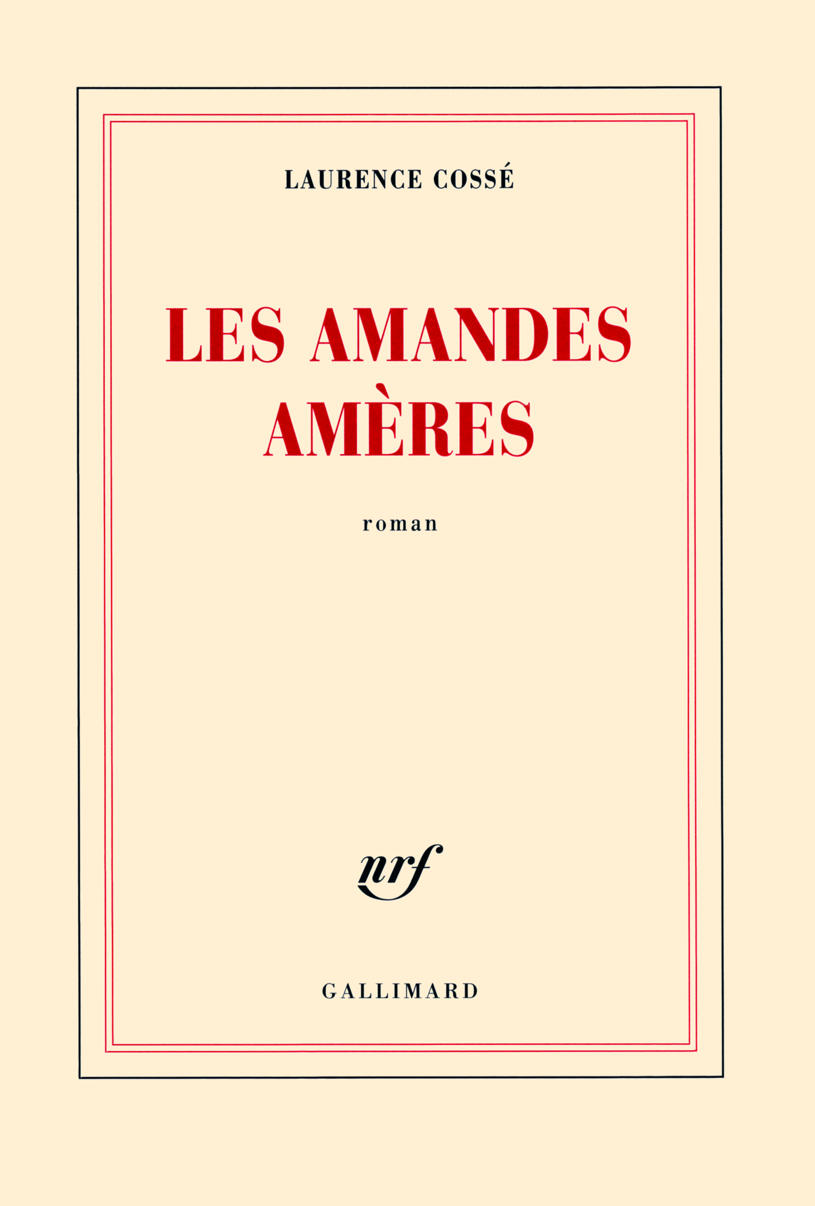 couverture du document