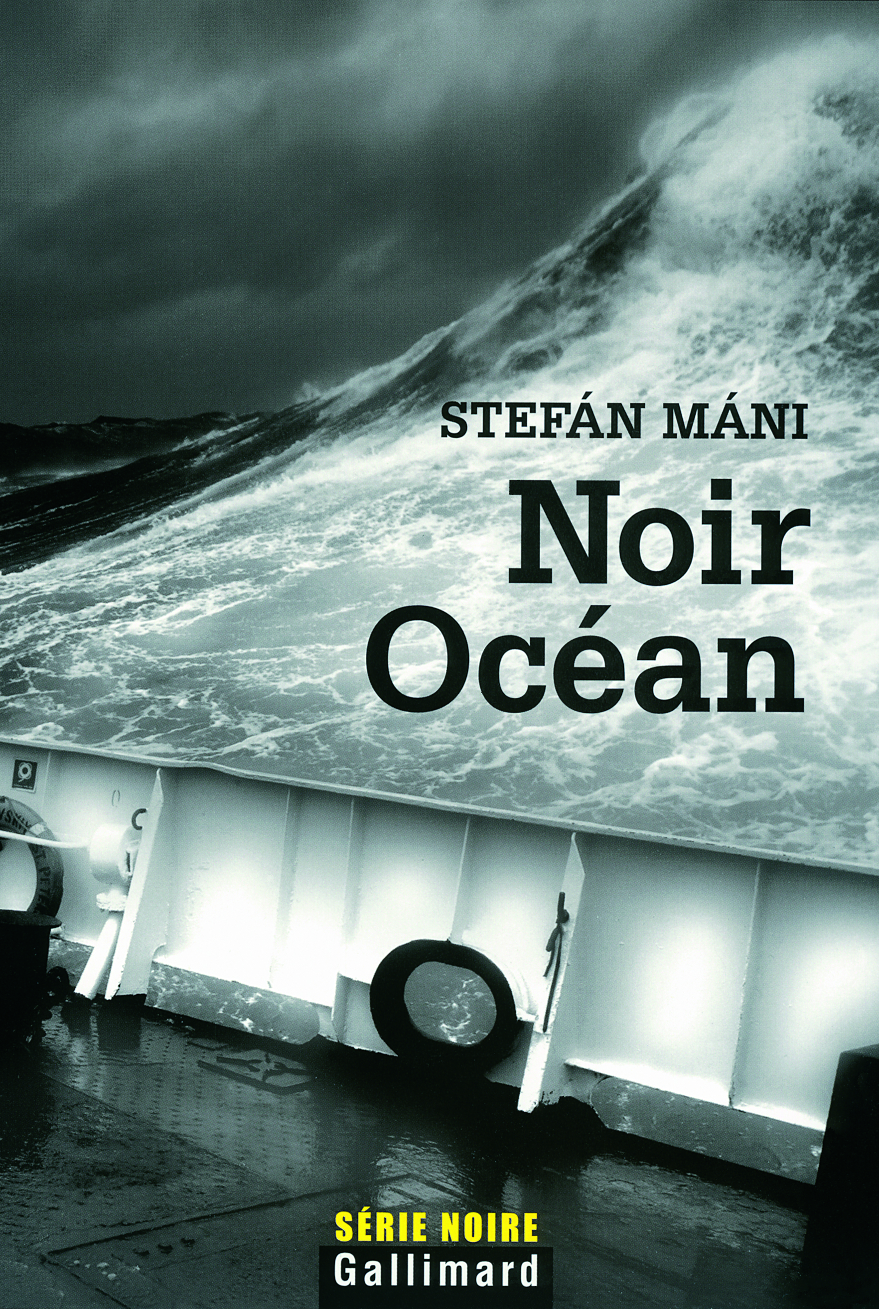 couverture du document