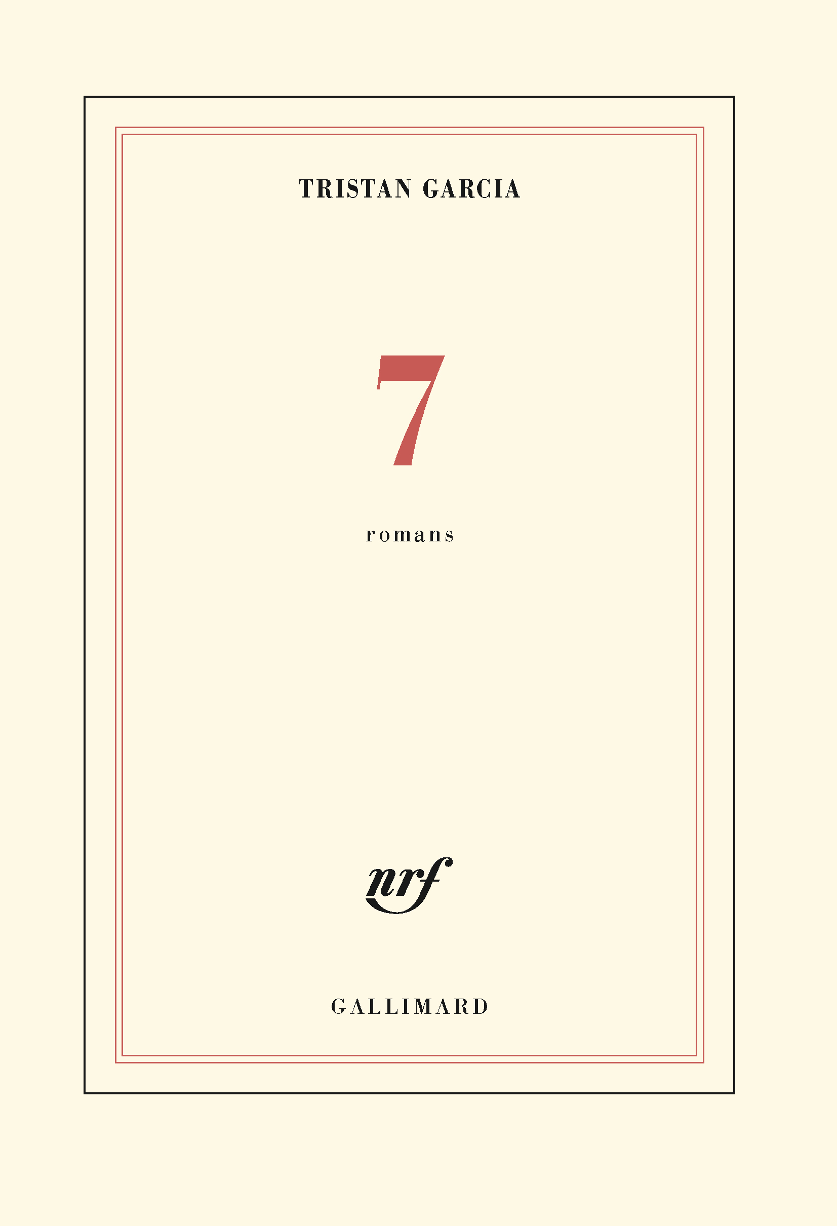 couverture du document