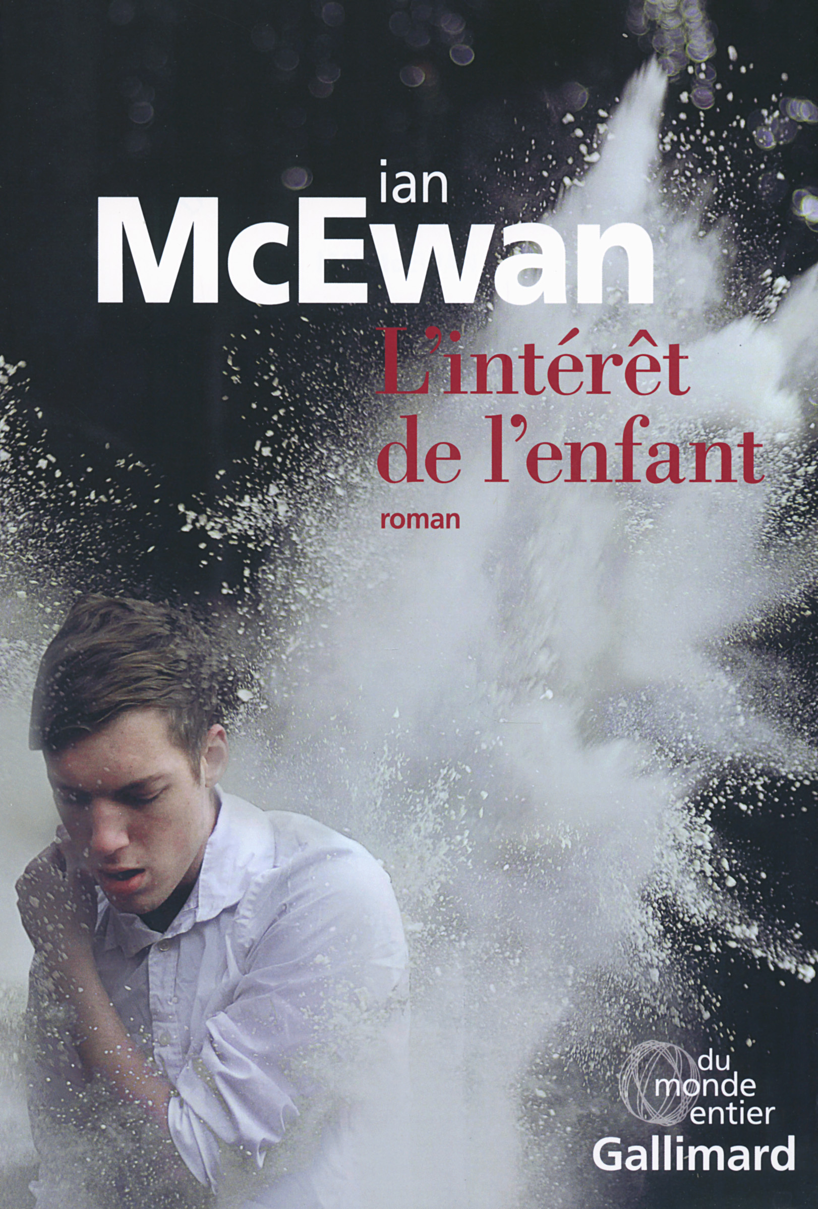 couverture du document