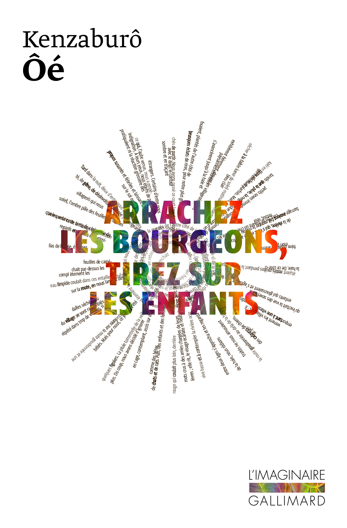 couverture du document
