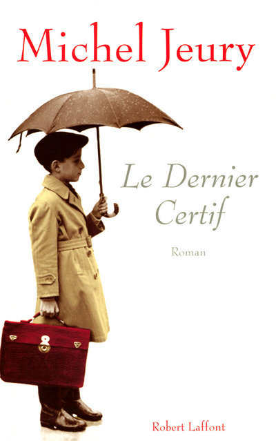 couverture du document