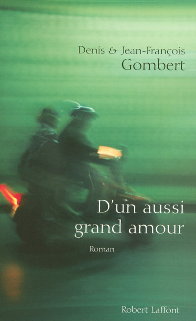 couverture du document
