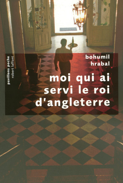 couverture du document