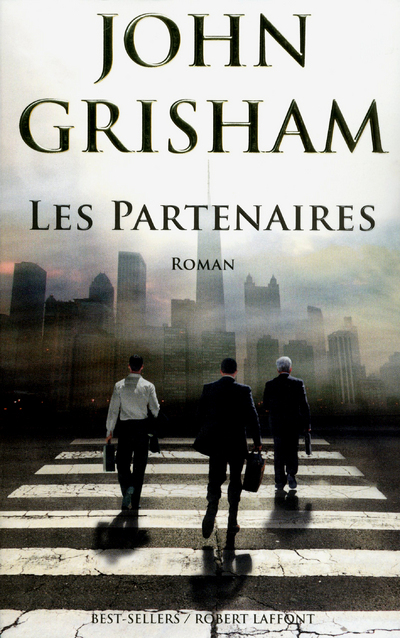 couverture du document