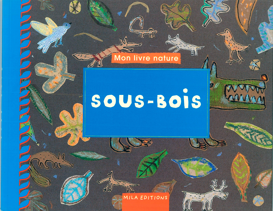 couverture du document