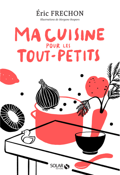 couverture du document