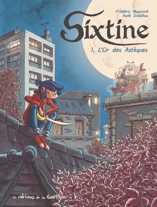 couverture du document