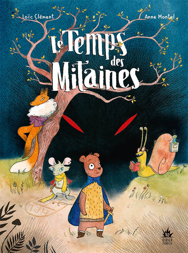 couverture du document