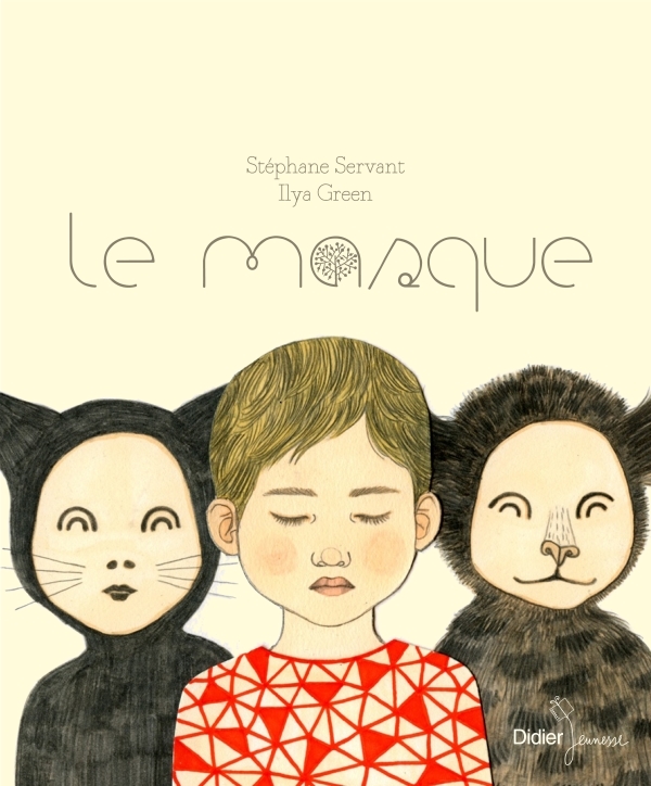 couverture du document