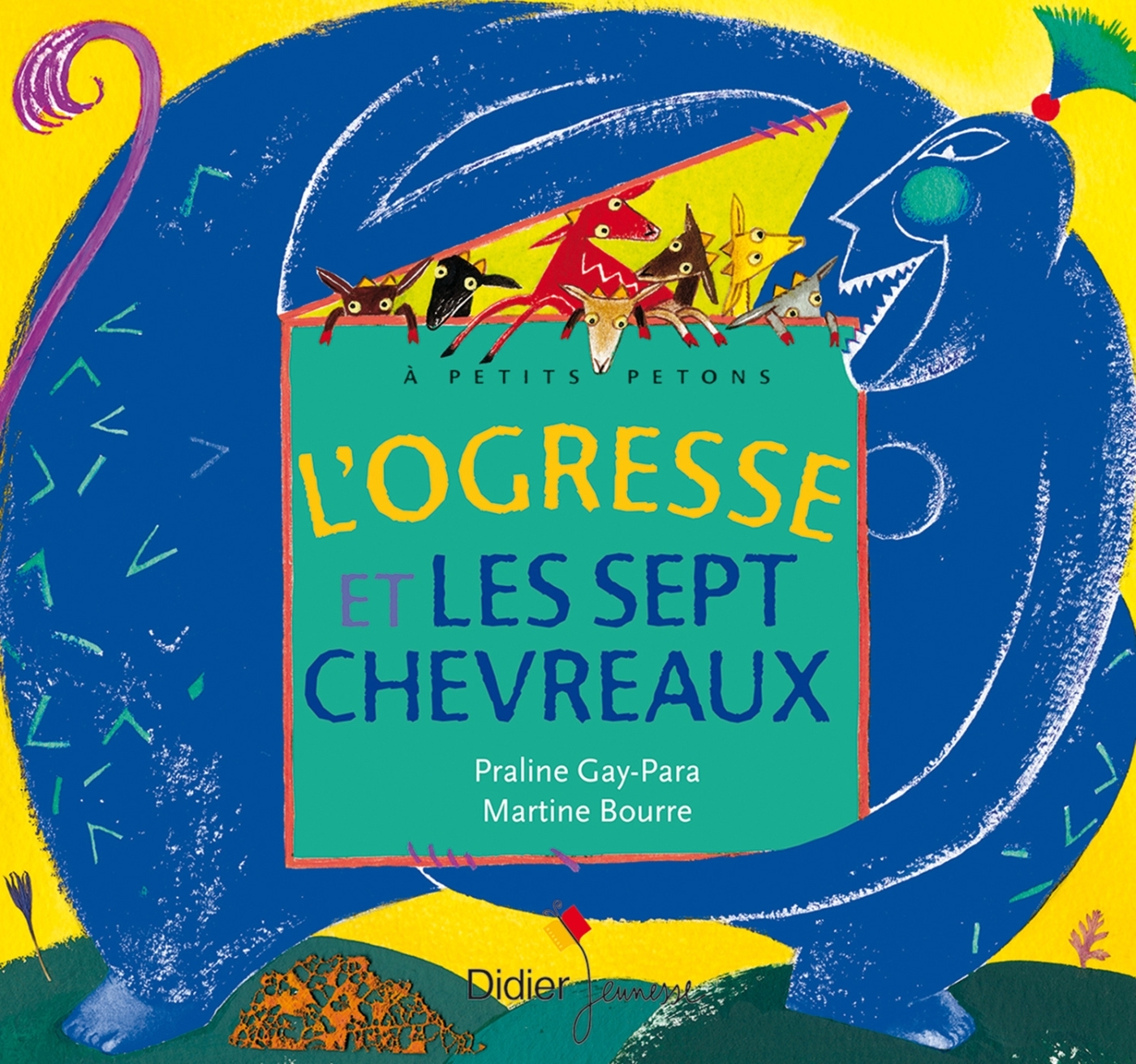 couverture du document