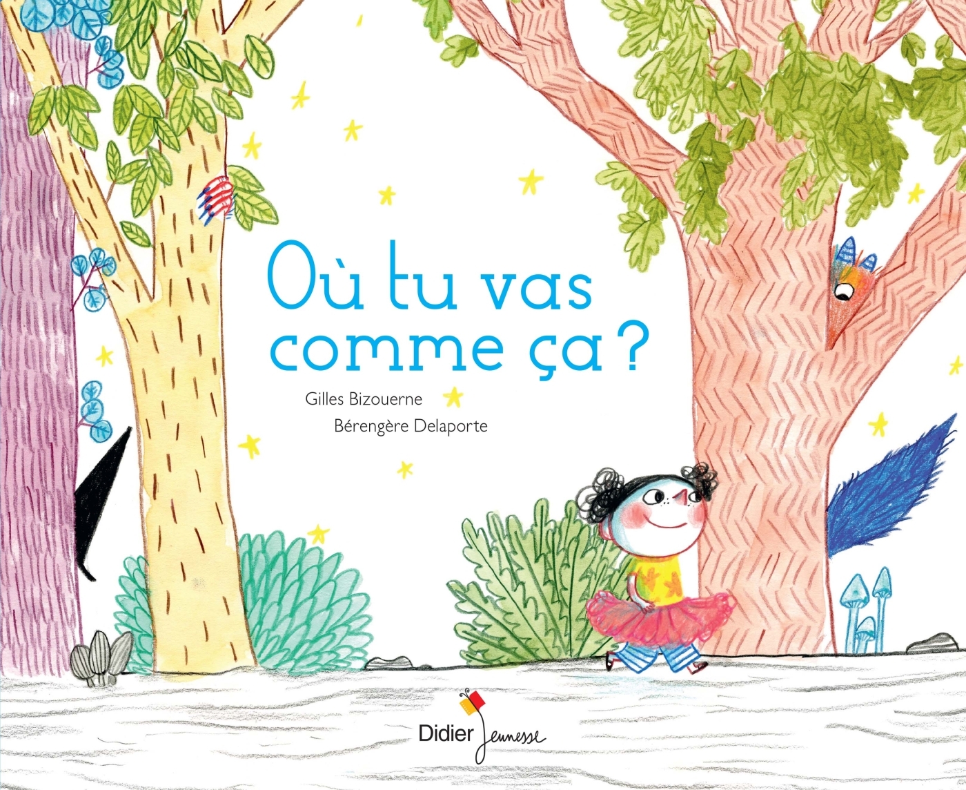 couverture du document