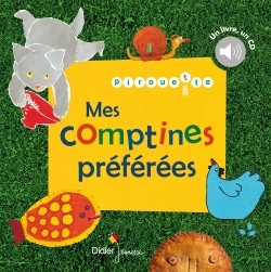 couverture du document