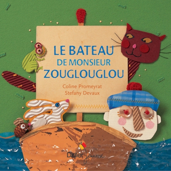 couverture du document