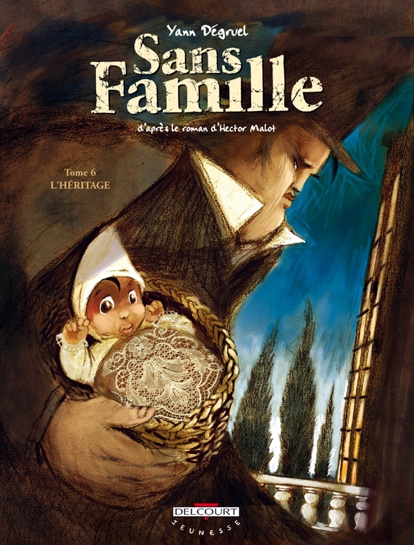 couverture du document