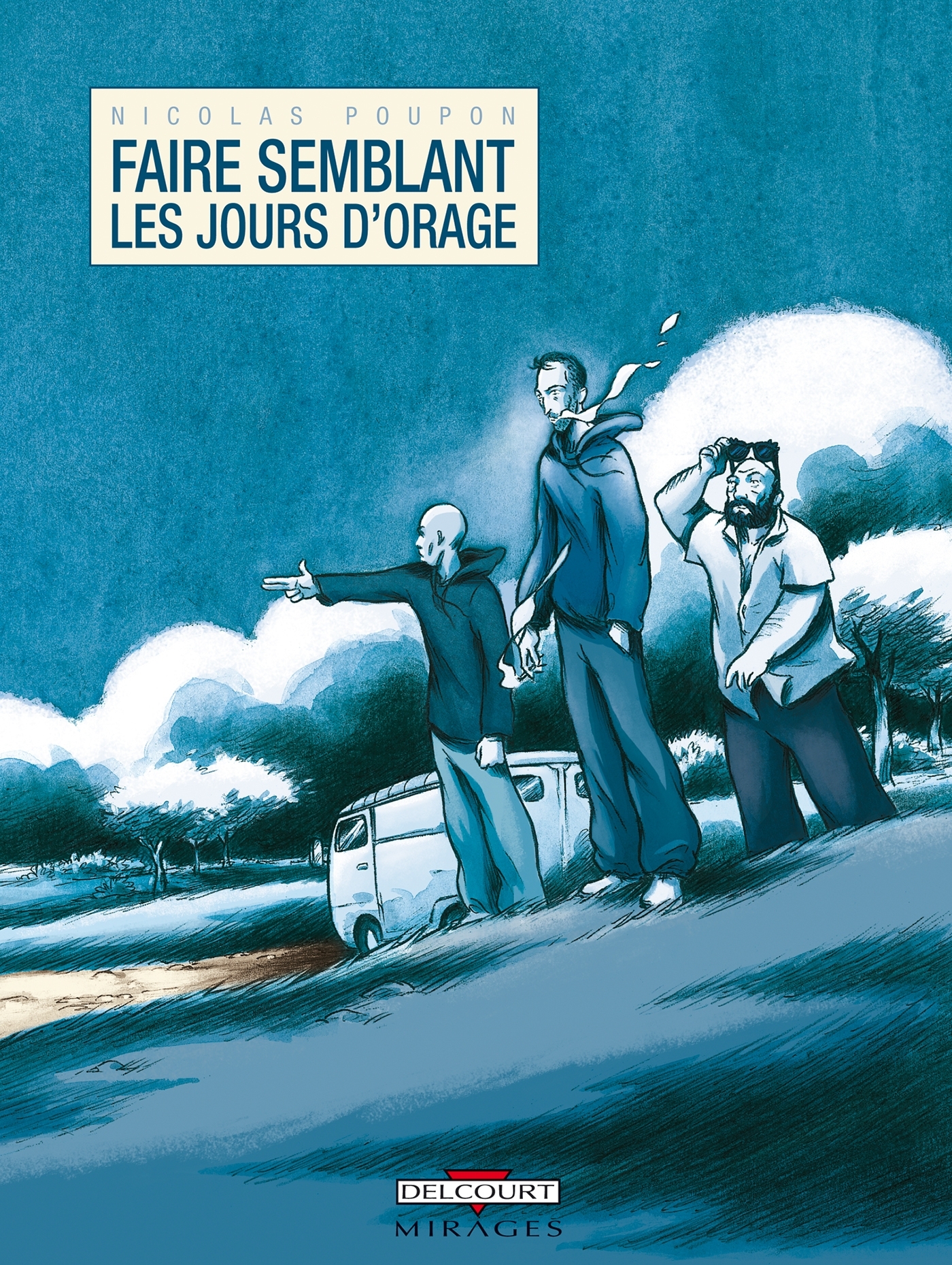 couverture du document