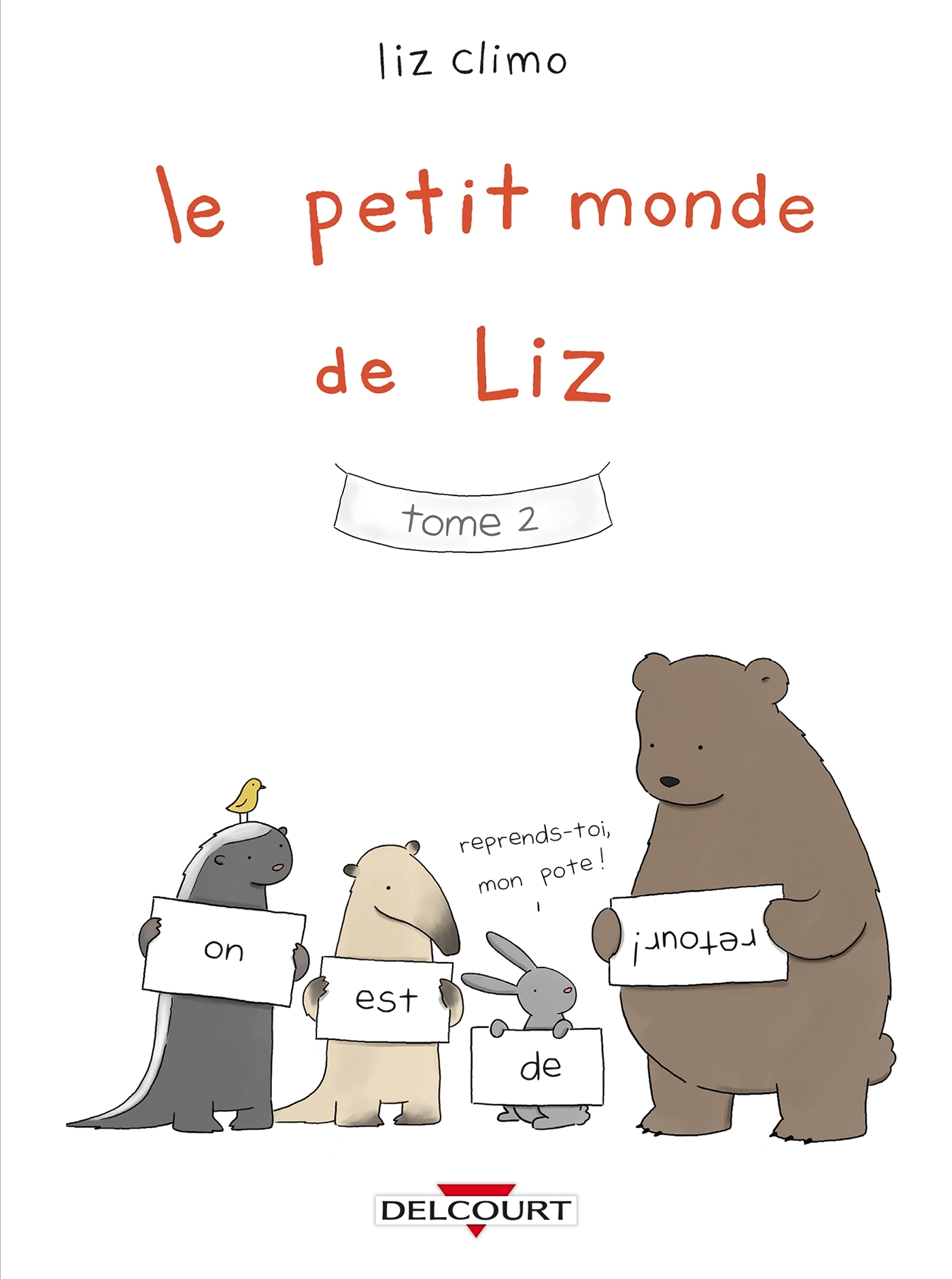 couverture du document
