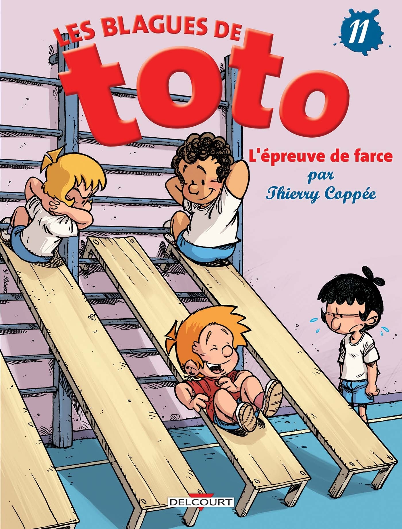 couverture du document