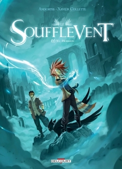 couverture du document