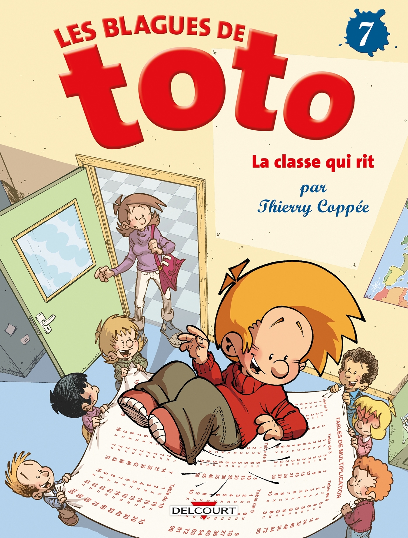 couverture du document